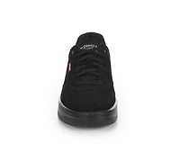 Women's Levis Drive Lo Sneakers