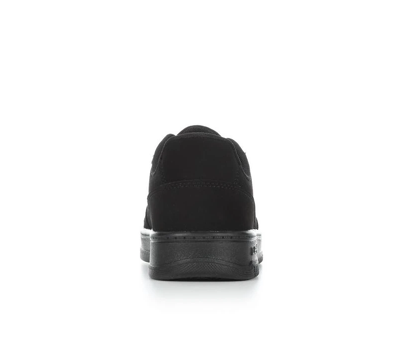 Women's Levis Drive Lo Sneakers