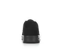 Women's Levis Drive Lo Sneakers