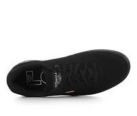 Women's Levis Drive Lo Sneakers