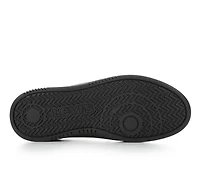 Women's Levis Drive Lo Sneakers