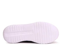Girls' Nautica Little Kid & Big Aloise Slip On