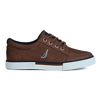 Boys' Nautica Little Kid & Big Berrian 3 Casual