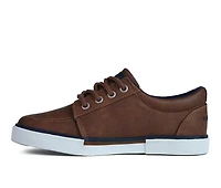 Boys' Nautica Little Kid & Big Berrian 3 Casual