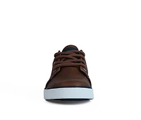 Boys' Nautica Little Kid & Big Berrian 3 Casual