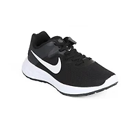 Women's Nike Revolution 6 FlyEase Next Nature Running Shoes
