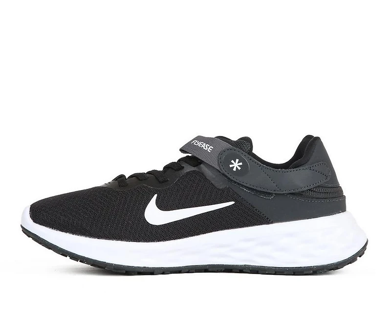 Women's Nike Revolution 6 FlyEase Next Nature Running Shoes