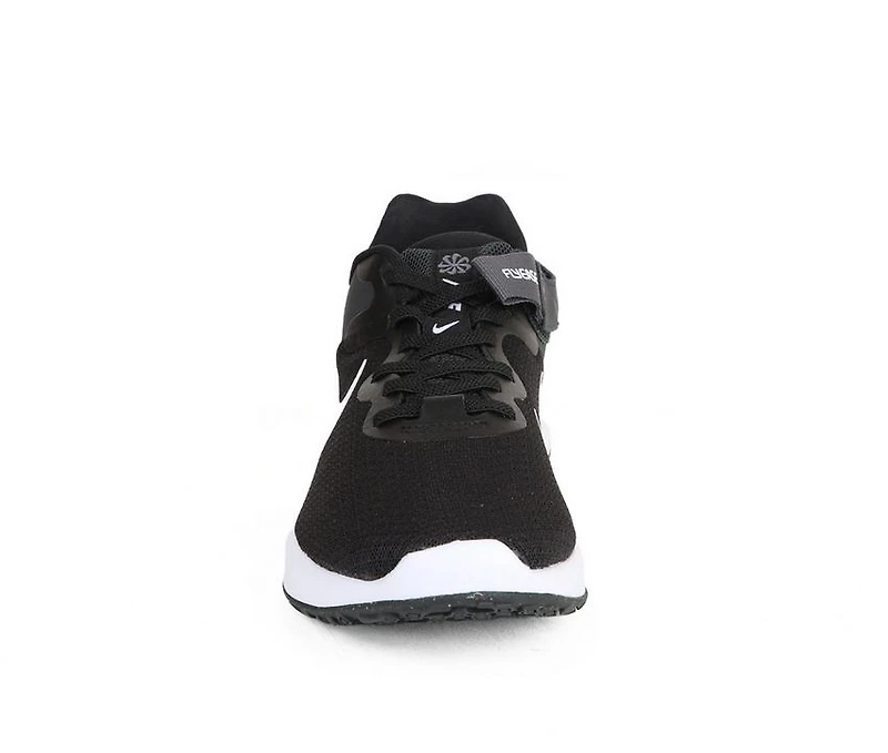 Women's Nike Revolution 6 FlyEase Next Nature Running Shoes