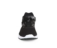 Women's Nike Revolution 6 FlyEase Next Nature Running Shoes