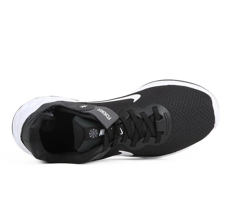 Women's Nike Revolution 6 FlyEase Next Nature Running Shoes