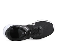 Women's Nike Revolution 6 FlyEase Next Nature Running Shoes