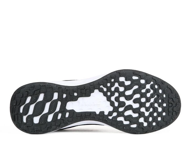 Women's Nike Revolution 6 FlyEase Next Nature Running Shoes