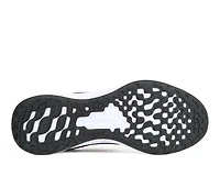 Women's Nike Revolution 6 FlyEase Next Nature Running Shoes