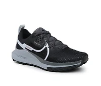 Women's Nike React Pegasus Trail 4 Running Shoes