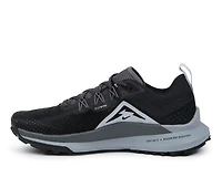 Women's Nike React Pegasus Trail 4 Running Shoes