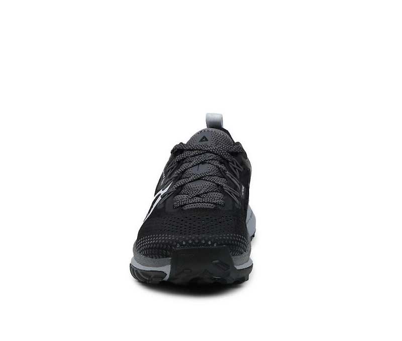 Women's Nike React Pegasus Trail 4 Running Shoes