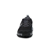 Women's Nike React Pegasus Trail 4 Running Shoes