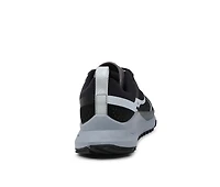 Women's Nike React Pegasus Trail 4 Running Shoes