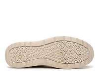 Men's Minnetonka Discover Classic Slip-On Casual Shoes