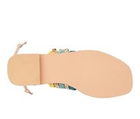 Women's New York and Company Nala Sandals