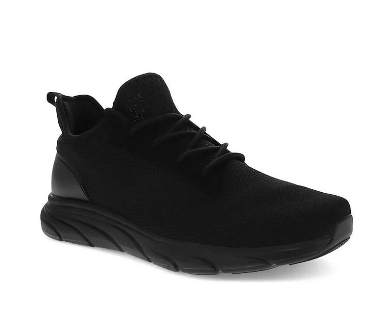 Men's Dockers Thompson Safety Shoes