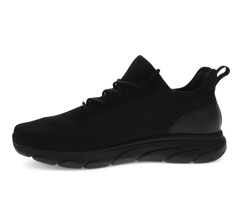 Men's Dockers Thompson Safety Shoes