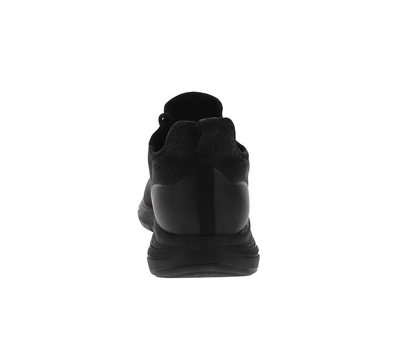 Men's Dockers Thompson Safety Shoes