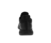 Men's Dockers Thompson Safety Shoes