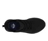 Men's Dockers Thompson Safety Shoes