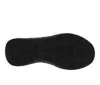 Men's Dockers Thompson Safety Shoes