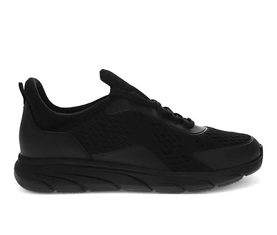 Men's Dockers Torben Safety Shoes