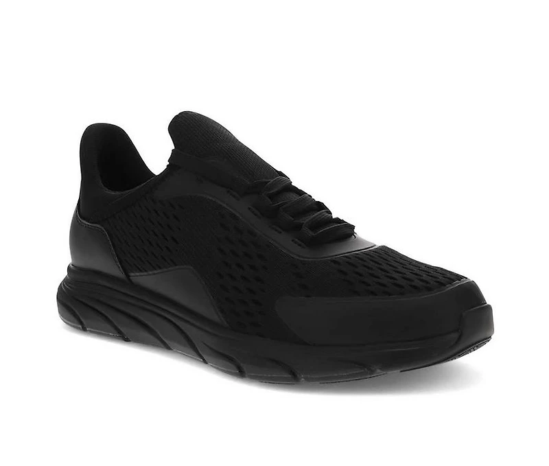 Men's Dockers Torben Safety Shoes