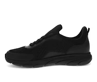 Men's Dockers Torben Safety Shoes