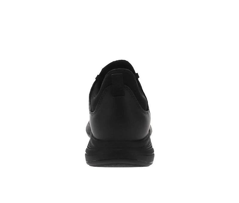 Men's Dockers Torben Safety Shoes