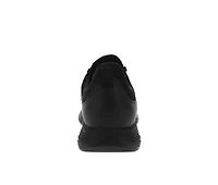 Men's Dockers Torben Safety Shoes