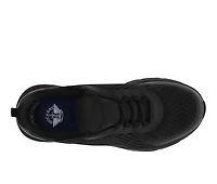Men's Dockers Torben Safety Shoes