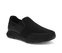 Men's Dockers Tucker Safety Shoes