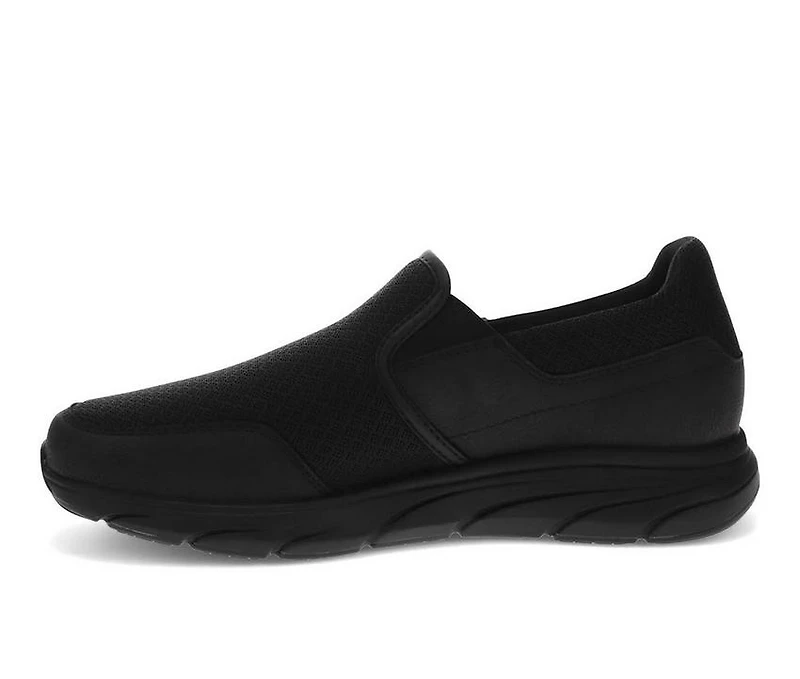 Men's Dockers Tucker Safety Shoes