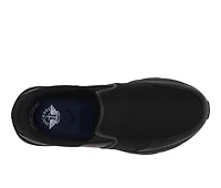 Men's Dockers Tucker Safety Shoes