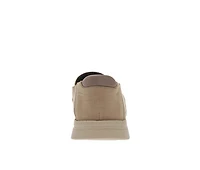 Men's Dockers Wiley Casual Loafers