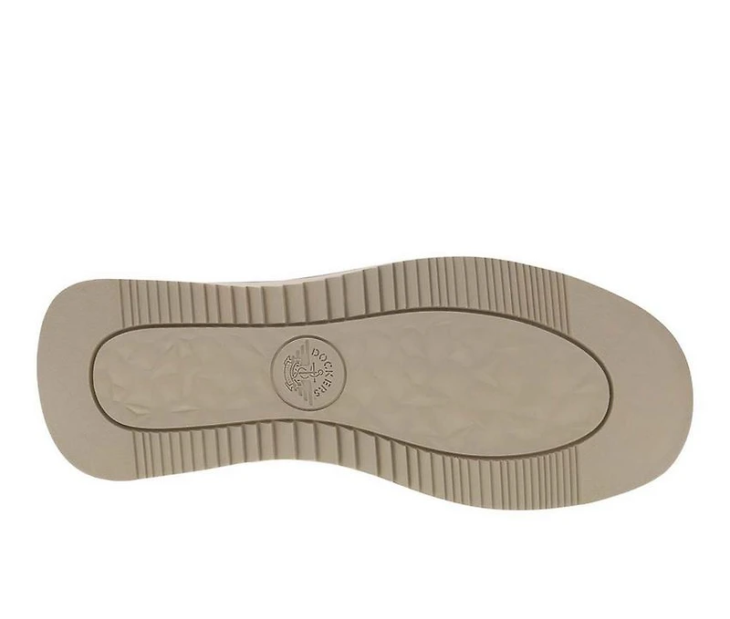 Men's Dockers Wiley Casual Loafers