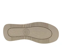 Men's Dockers Wiley Casual Loafers