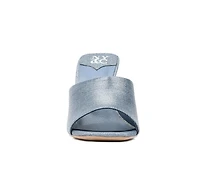Women's New York and Company Delara Dress Sandals