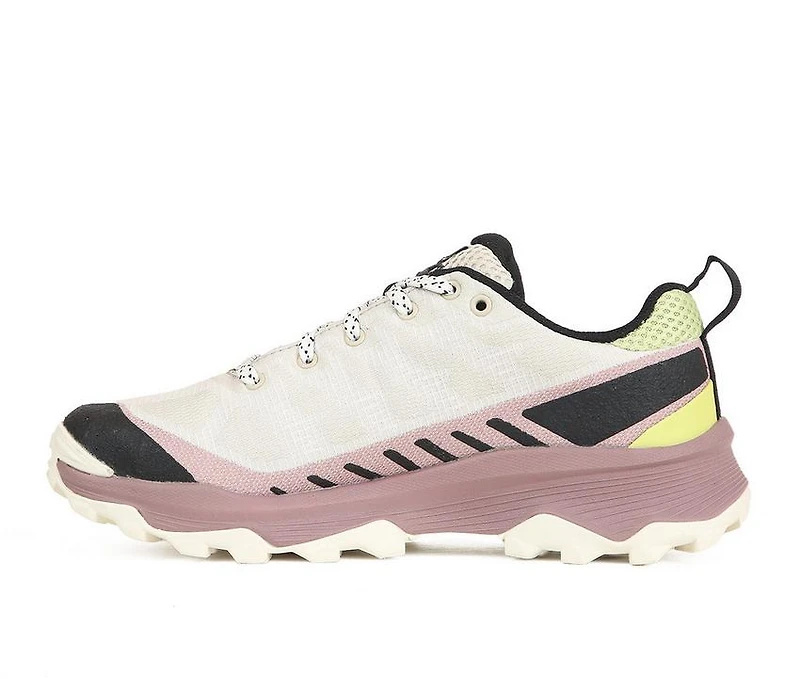 Women's Merrell Speed Eco Walking Shoes