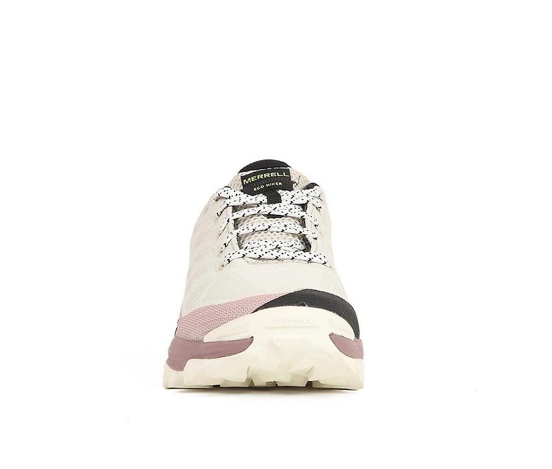 Women's Merrell Speed Eco Walking Shoes