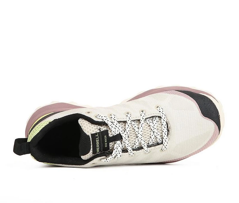 Women's Merrell Speed Eco Walking Shoes