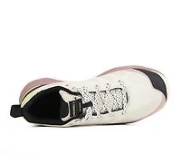 Women's Merrell Speed Eco Walking Shoes