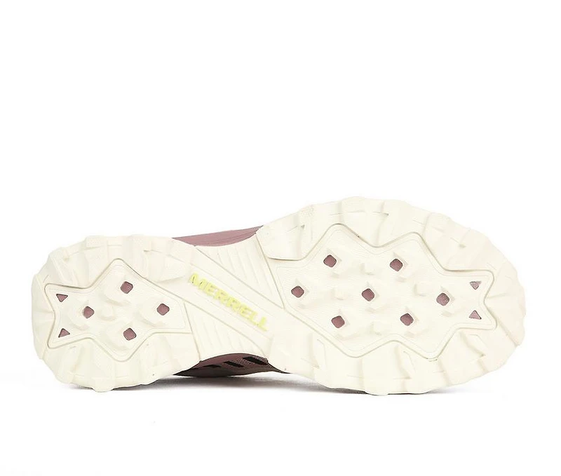 Women's Merrell Speed Eco Walking Shoes