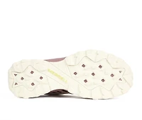 Women's Merrell Speed Eco Walking Shoes