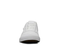 Men's Lugz Vine LX Casual Shoes